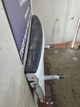 2019-2026 Dodge Ram 2500 3500 4500 5th Gen Tailgate