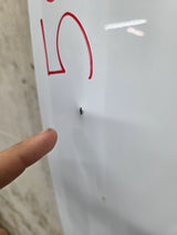 2019-2026 Dodge Ram 2500 3500 4500 5th Gen Tailgate