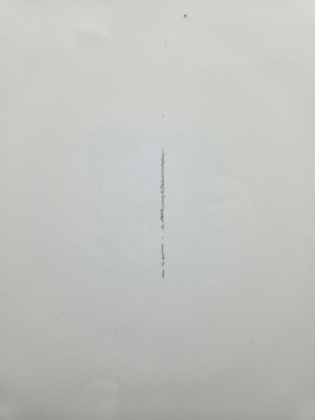 2019-2026 Dodge Ram 2500 3500 4500 5th Gen Tailgate