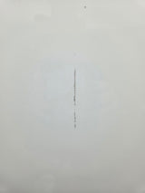 2019-2026 Dodge Ram 2500 3500 4500 5th Gen Tailgate