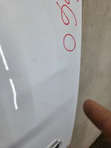 2019-2026 Dodge Ram 2500 3500 4500 5th Gen Tailgate