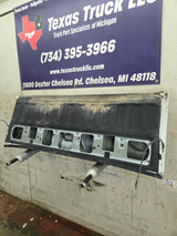 2019-2026 Dodge Ram 2500 3500 4500 5th Gen Tailgate