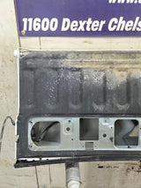 2019-2026 Dodge Ram 2500 3500 4500 5th Gen Tailgate