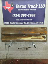 1973-1987 Chevrolet / GMC Square Body Tailgate C10 C15 C20 C25 C35 K10 K15 K20 K25 K35