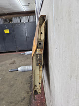 1973-1987 Chevrolet / GMC Square Body Tailgate C10 C15 C20 C25 C35 K10 K15 K20 K25 K35