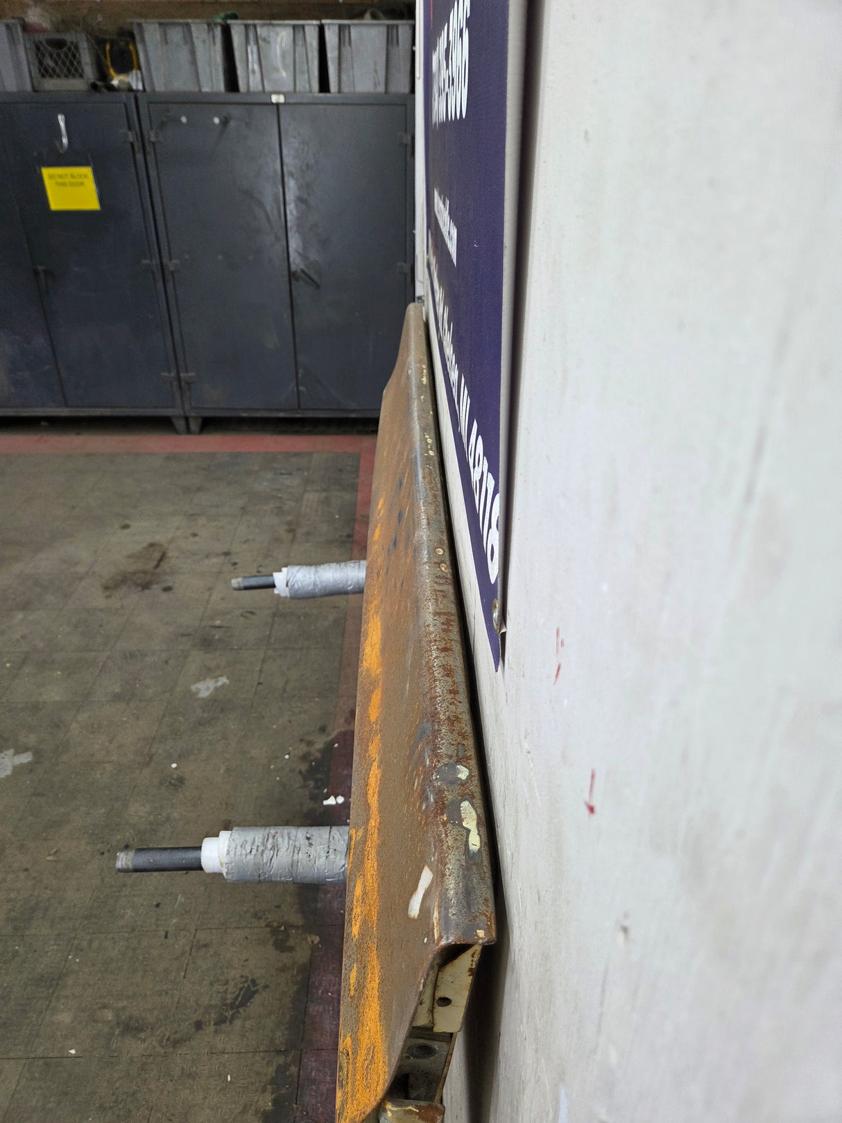 1973-1987 Chevrolet / GMC Square Body Tailgate C10 C15 C20 C25 C35 K10 K15 K20 K25 K35