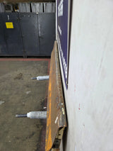 1973-1987 Chevrolet / GMC Square Body Tailgate C10 C15 C20 C25 C35 K10 K15 K20 K25 K35