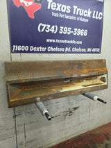 1973-1987 Chevrolet / GMC Square Body Tailgate C10 C15 C20 C25 C35 K10 K15 K20 K25 K35