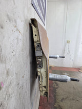 1973-1987 Chevrolet / GMC Square Body Tailgate C10 C15 C20 C25 C35 K10 K15 K20 K25 K35