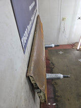 1973-1987 Chevrolet / GMC Square Body Tailgate C10 C15 C20 C25 C35 K10 K15 K20 K25 K35