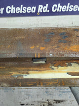 1973-1987 Chevrolet / GMC Square Body Tailgate C10 C15 C20 C25 C35 K10 K15 K20 K25 K35