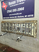 1973-1987 Chevrolet / GMC Square Body Tailgate C10 C15 C20 C25 C35 K10 K15 K20 K25 K35