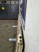 1973-1987 Chevrolet / GMC Square Body Tailgate C10 C15 C20 C25 C35 K10 K15 K20 K25 K35