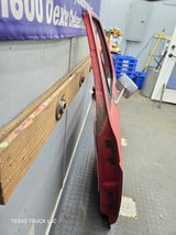 1980-1986 Ford F Series F250 F350 F450 F550 Driver Side Front Door LH