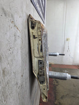 1973-1987 Chevrolet / GMC Square Body Tailgate C10 C15 C20 C25 C35 K10 K15 K20 K25 K35