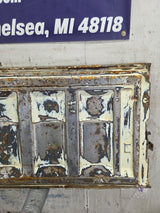 1973-1987 Chevrolet / GMC Square Body Tailgate C10 C15 C20 C25 C35 K10 K15 K20 K25 K35