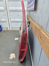 1980-1986 Ford F Series F250 F350 F450 F550 Driver Side Front Door LH