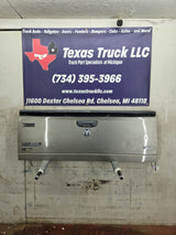 2003-2008 Dodge Ram 1500 2500 3500 3rd Gen Tailgate