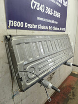 2003-2008 Dodge Ram 1500 2500 3500 3rd Gen Tailgate