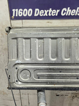 2003-2008 Dodge Ram 1500 2500 3500 3rd Gen Tailgate