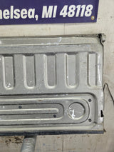 2003-2008 Dodge Ram 1500 2500 3500 3rd Gen Tailgate
