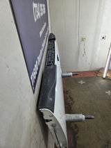 2008-2016 Ford Super Duty Tailgate with step F250 F350 F450 F550 - Pearl White