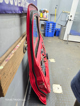 1998-2004 Regular/King Cab Driver Side LH Front Door