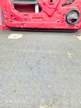 1998-2004 Regular/King Cab Driver Side LH Front Door