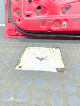 1998-2004 Regular/King Cab Driver Side LH Front Door