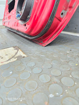 1998-2004 Regular/King Cab Driver Side LH Front Door