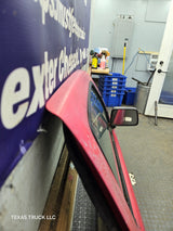 1998-2004 Regular/King Cab Passenger Side RH Front Door