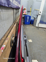 1998-2004 Regular/King Cab Passenger Side RH Front Door