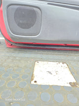 1998-2004 Regular/King Cab Passenger Side RH Front Door