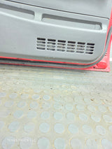 1998-2004 Regular/King Cab Passenger Side RH Front Door