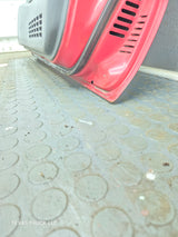 1998-2004 Regular/King Cab Passenger Side RH Front Door