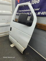 1991-2021 Ford E Series Passenger Side Front Door RH E150 E250 E350