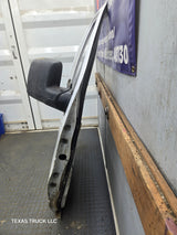 1991-2021 Ford E Series Passenger Side Front Door RH E150 E250 E350