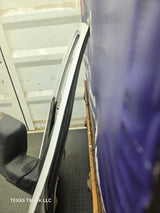 1991-2021 Ford E Series Passenger Side Front Door RH E150 E250 E350