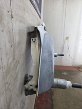 2011-2016 Ford Super Duty F450 F550 LH Driver Side Front Fender