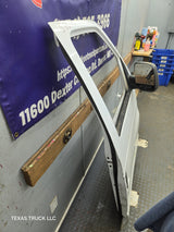 1991-2021 Ford E Series Passenger Side Front Door RH E150 E250 E350