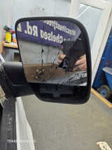 1991-2021 Ford E Series Passenger Side Front Door RH E150 E250 E350
