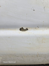 1991-2021 Ford E Series Passenger Side Front Door RH E150 E250 E350