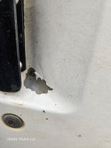1991-2021 Ford E Series Passenger Side Front Door RH E150 E250 E350