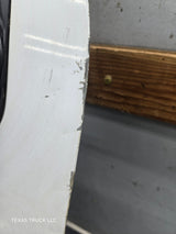 1991-2021 Ford E Series Passenger Side Front Door RH E150 E250 E350