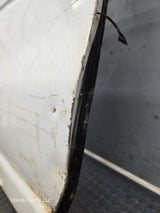 1991-2021 Ford E Series Passenger Side Front Door RH E150 E250 E350