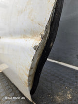 1991-2021 Ford E Series Passenger Side Front Door RH E150 E250 E350