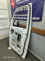 1991-2021 Ford E Series Passenger Side Front Door RH E150 E250 E350