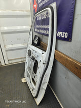 1991-2021 Ford E Series Passenger Side Front Door RH E150 E250 E350