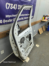 1991-2021 Ford E Series Passenger Side Front Door RH E150 E250 E350