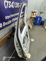 1991-2021 Ford E Series Passenger Side Front Door RH E150 E250 E350